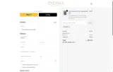 FAD10 coupon verification screenshot