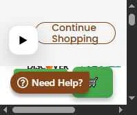 Cigar Country checkout page showing Cigar Country coupon code box | Screenshot taken by SimplyCodes community member on Feb 5, 2026