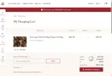 RENEWAL10 coupon verification screenshot