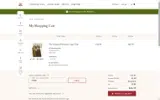 BEER$5 coupon verification screenshot