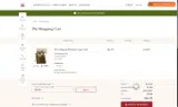 BEER$5 coupon verification screenshot