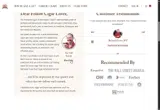 CHEESE$5 coupon verification screenshot