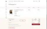WINE$5 coupon verification screenshot
