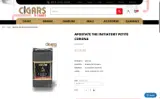 SAVE5 coupon verification screenshot
