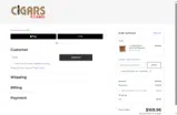 SAVE15 coupon verification screenshot