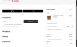 save10 coupon verification screenshot
