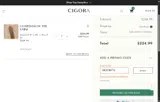 BESTBETS coupon verification screenshot
