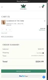 BESTBETS coupon verification screenshot
