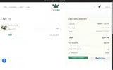 SAVE15OFF coupon verification screenshot