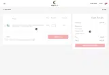 LABOR15 coupon verification screenshot