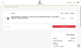 father15off coupon verification screenshot