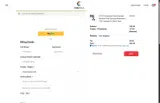 15%laborday coupon verification screenshot