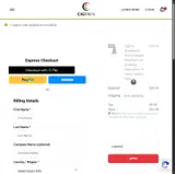 Icandoit coupon verification screenshot