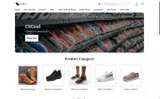 20JOZE coupon verification screenshot