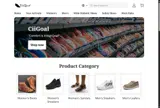 LUISGABA coupon verification screenshot
