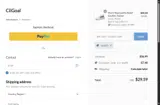 new00 coupon verification screenshot
