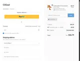 ZUMU20 coupon verification screenshot