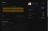new00 coupon verification screenshot