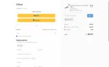 NUBA20 coupon verification screenshot