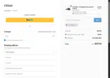e4rt43g46 coupon verification screenshot