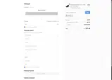 TAKE20 coupon verification screenshot