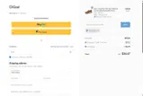 bootsfree coupon verification screenshot