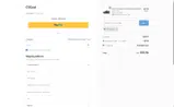 LUISGABA coupon verification screenshot