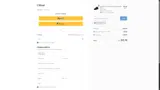 DISCOUNT1 coupon verification screenshot