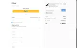 CIIGOAL30 coupon verification screenshot