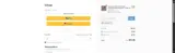 bootsfree coupon verification screenshot