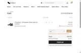 poiu coupon verification screenshot