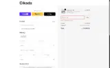 NYCKDA200 coupon verification screenshot