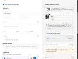 JESSICADOMINGUE coupon verification screenshot