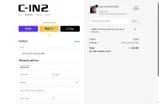 save35 coupon verification screenshot