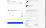SAVE10NOW coupon verification screenshot