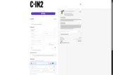 KATERINEMORA coupon verification screenshot