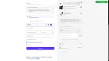 FGF coupon verification screenshot