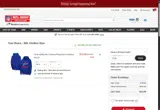 GOAL coupon verification screenshot