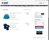 SAVE25 coupon verification screenshot