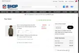 PNCXPAZE coupon verification screenshot