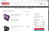 EXTRAPOINTS coupon verification screenshot
