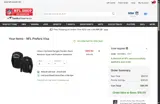 sas10nfl coupon verification screenshot