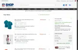 Cincinnati Bengals coupon verification screenshot