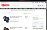 NATED14 coupon verification screenshot