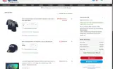 EXTRAPOINTS coupon verification screenshot