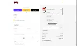 thurs20 coupon verification screenshot