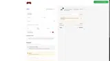 FREEDOM65 coupon verification screenshot