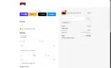 NEW2025 coupon verification screenshot