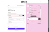 CART10 coupon verification screenshot