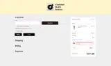 fomo coupon verification screenshot